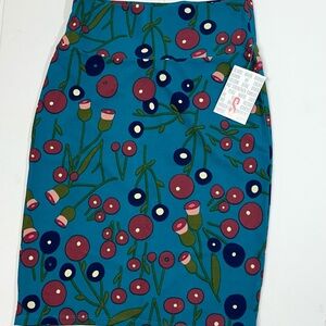 LuLaRoe Small Cassie